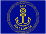 Sea Mallorca logo